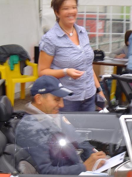 Halfoogst Oldtimertreffen te Zutendaal (15).JPG